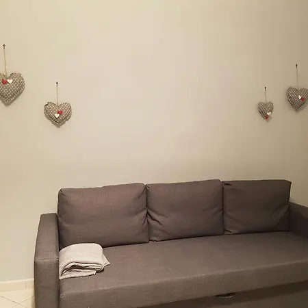 La Regina Di Cuori *